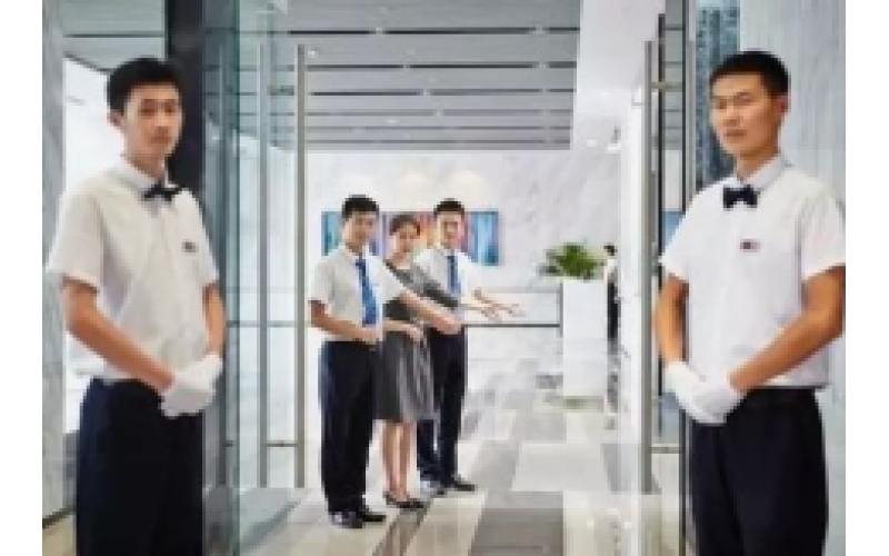 物業(yè)公司成本控制與盈利能力提升的綜合策略